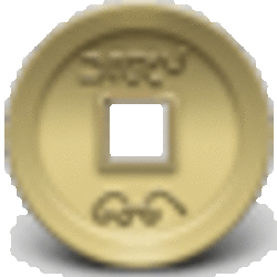Re sized f709e836529e85b1143e7446cb0104df 85103