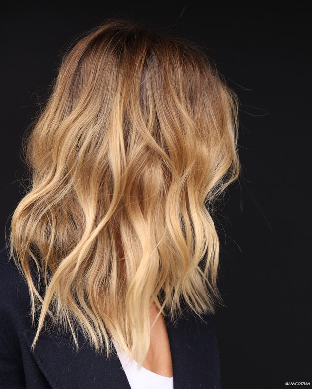 Re sized f71bdb25e859e10c2302 lob trend