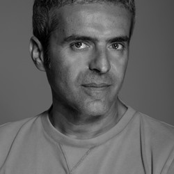 Re sized f72cecb64383751ad3b6 ulises mesa 1