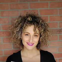 Re sized f72ffd14a64f2b4be54f 54f71f98 d650 4f05 94d8 87def525d09e