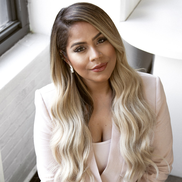 Re sized f73c8baa1782ff69c707 ashley brown