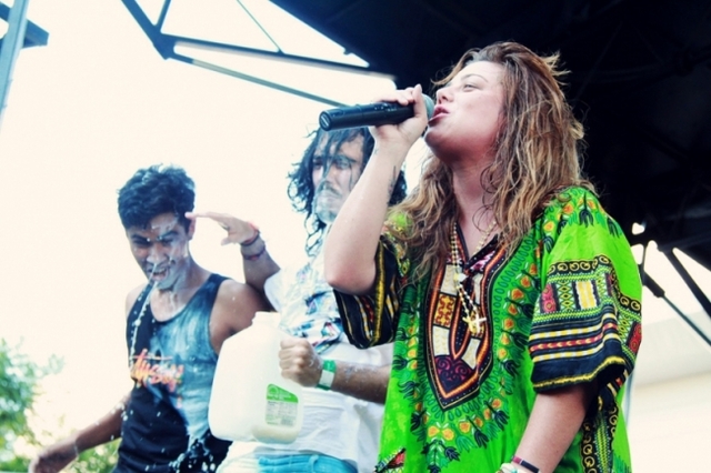 11566__650x533_img_0827