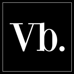 Re sized f753e1844b7d71768e82 vb logo square