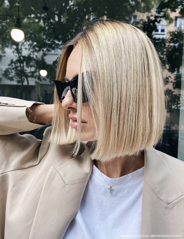 Re sized f75d8d50cb1549068d32 slick bob