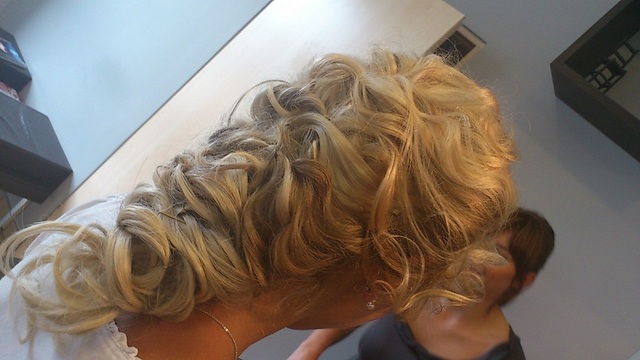 hair 1