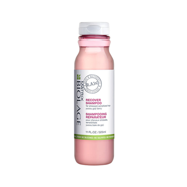 Biolage R.A.W. Recover Shampoo