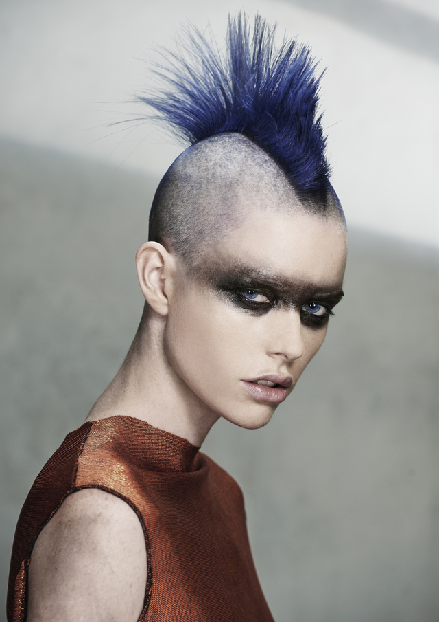 Furiosa 