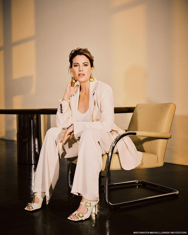 Re sized f76eea59533506027839 monica