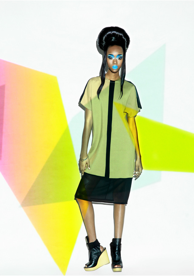 edito /HAIR :STEPHANE SCOTTO DICESARE