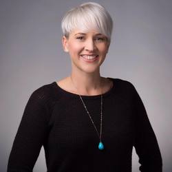 Re sized f775ea14c1a94f64d8d8 option 1