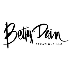 Re sized f7770d36af26afe15f75 betty dain logo 500x500