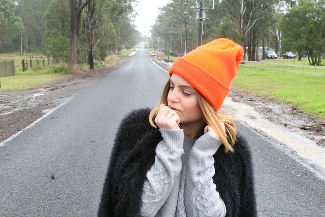 vogue vandal winter fashion 2