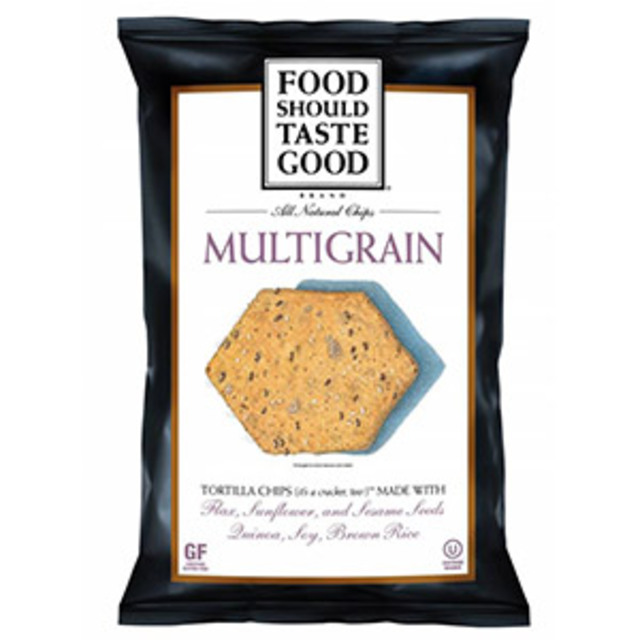 Food-Should-Taste-Good-Multigrain-Chips