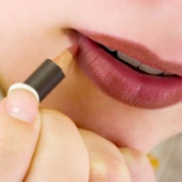lipliner2