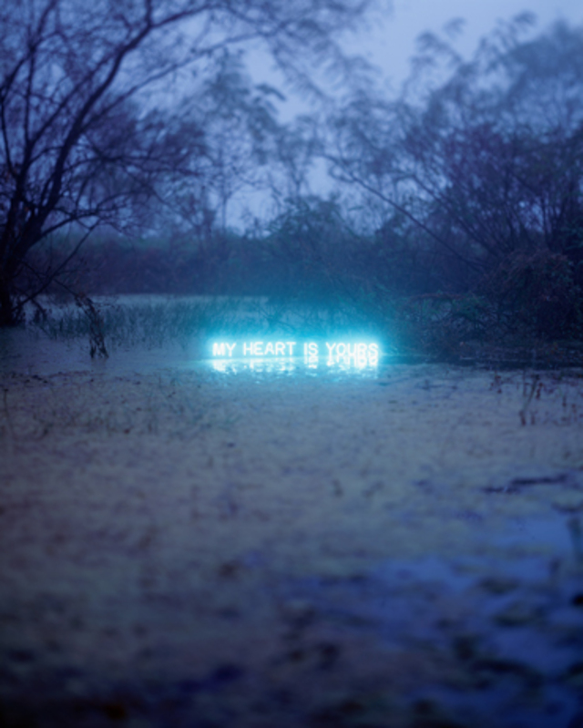 Jung-Lee-My-heart-is-yours-C-type-Print-Diasec-170x136cm-2010-ONE-AND-J