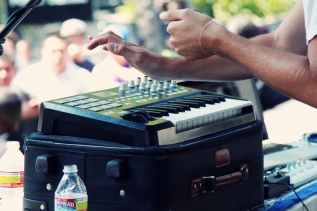 11558__650x533_img_0550