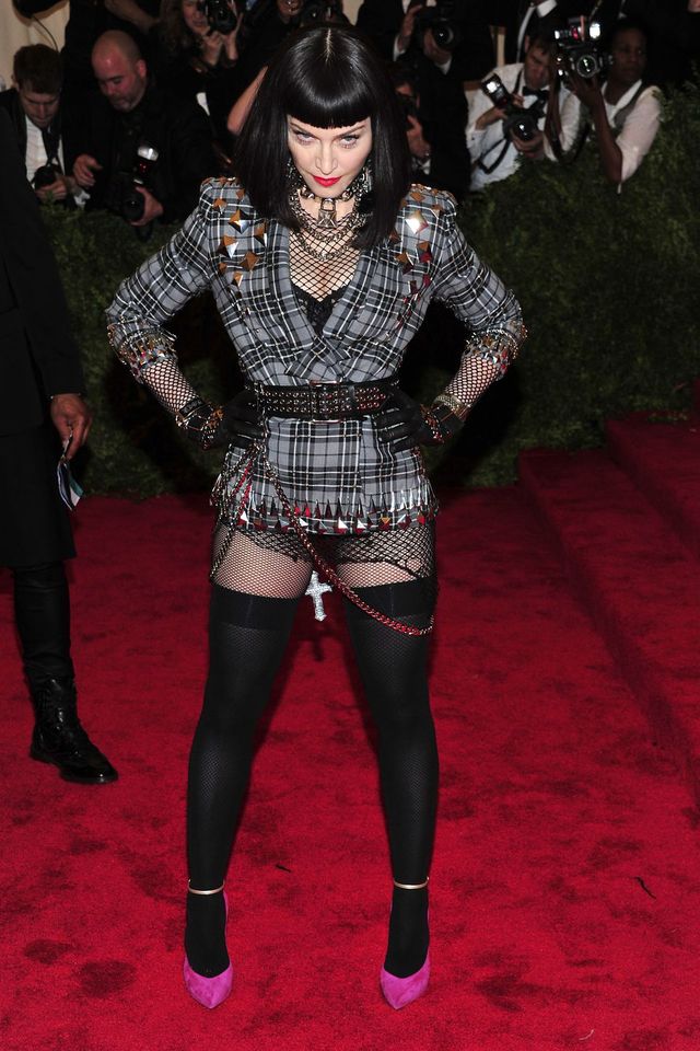 madonna-met-2013