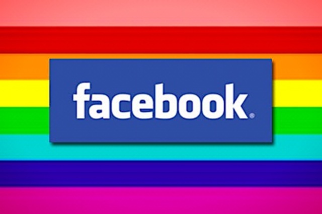facebookgayicons