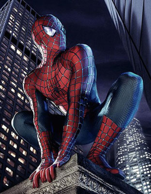 the-amazing-spider-man