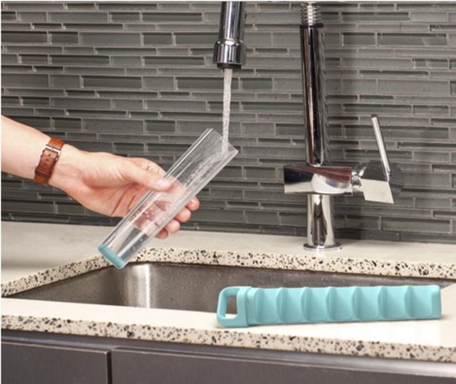 1Screen Shot 2012-08-16 at 12.02.54 PM