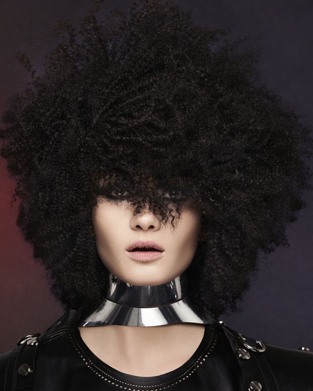 Lucid Love, 2017 Collection