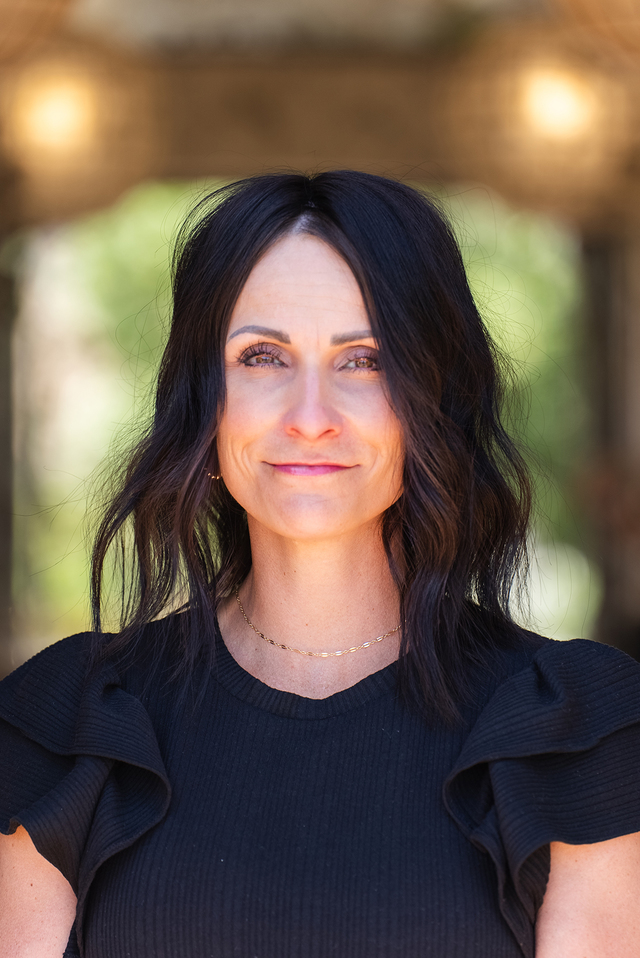 Re sized f7f5dc2d30d748a2d428 dsc09707