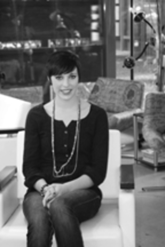 Premier Colorist / Stylist