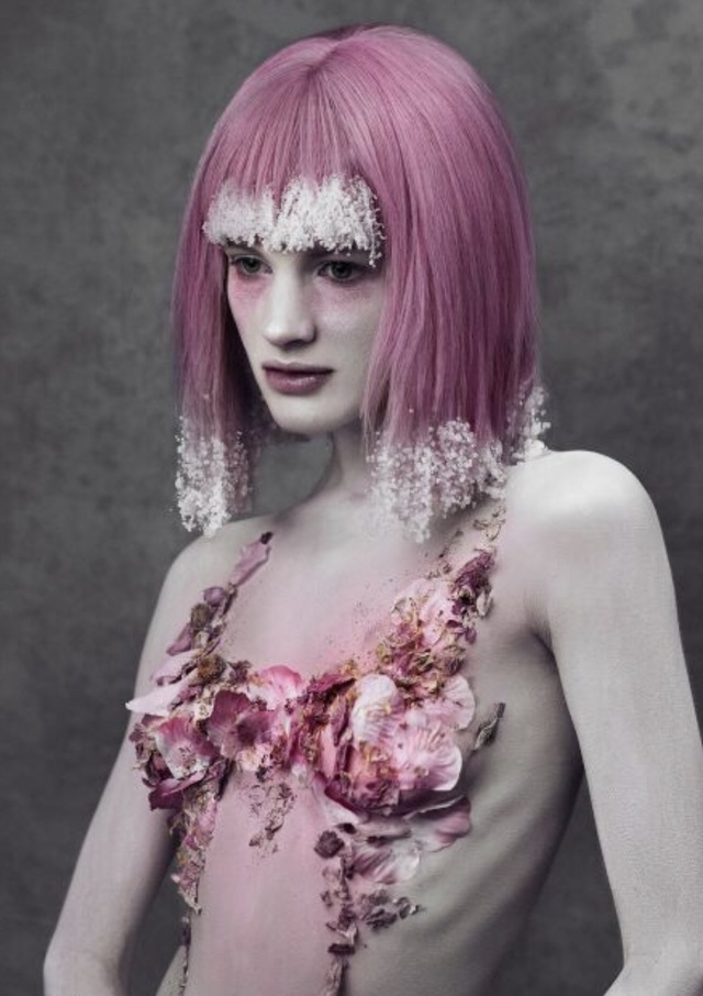 persephone 