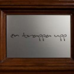 Re sized f8237540aaa9d9ebac40f93f3186ac55 ava