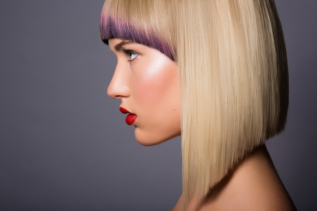 Re sized f8370d17f3788329aa38 re sized fd71294b4bfbc855c0e6 sv 3980