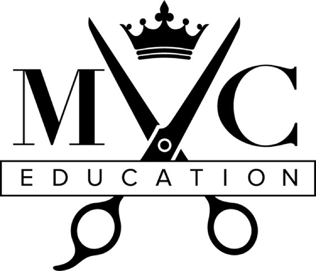 Mark Clayton Education- Where craft, creativity and inspiration collide. 