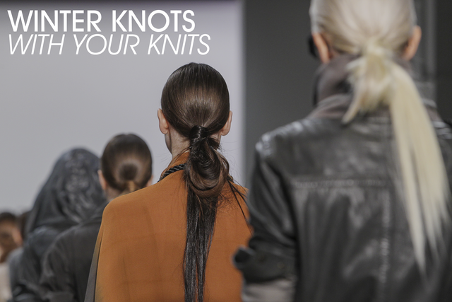 Re sized f838109e3a2ffc7dc345 winter knots