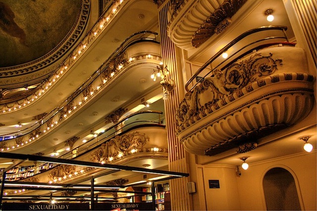 ElAteneo4