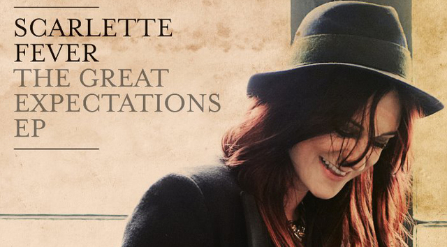 ScarletteFeverbangstyle