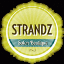 Re sized f84a600487a7741429665757abc03faf ava