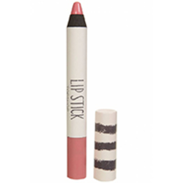 Topshop Lipstick in Powder Room