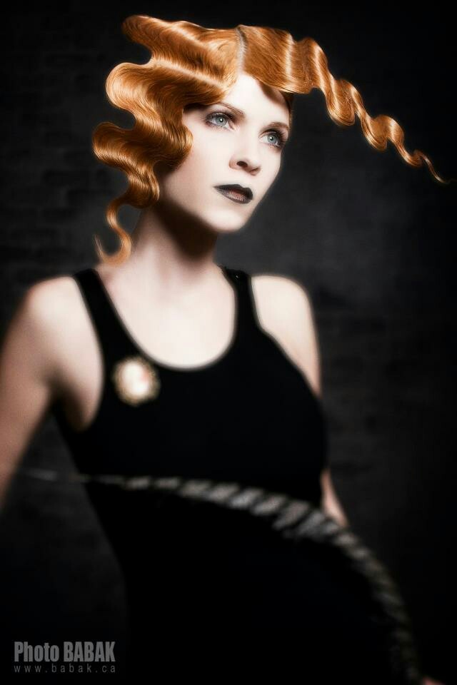 2007 Naha nominee /texture