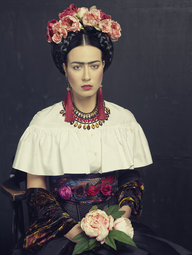 #GRevstyle Hair Gabriela Revellese 