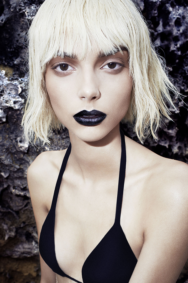 Goth 1