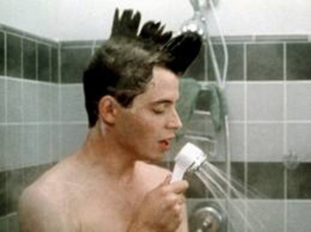 Ferris