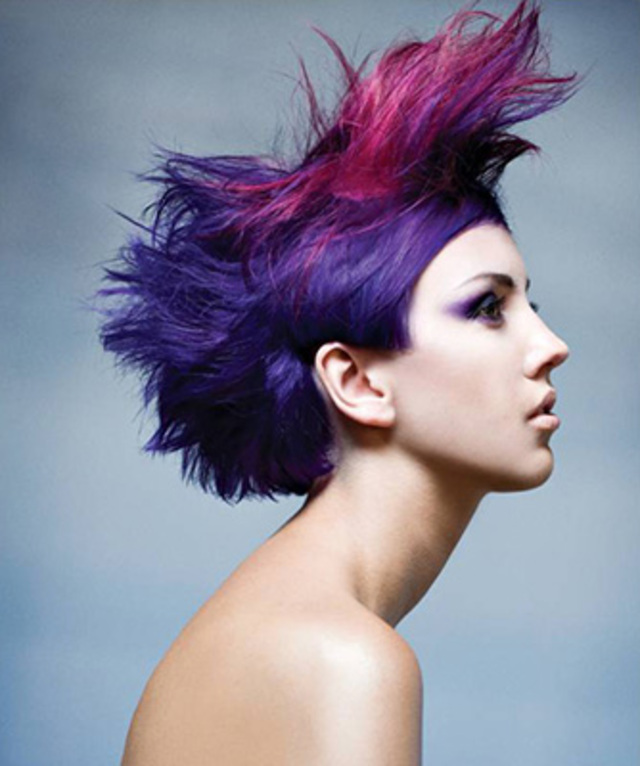 Graden-Bright-Color