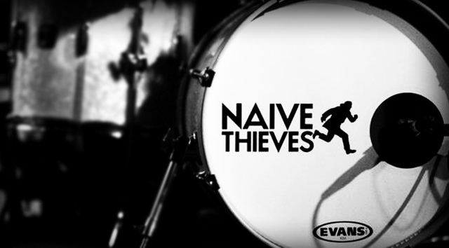 NaiveThievesBangstyle