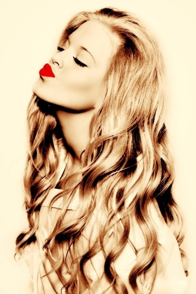 curls