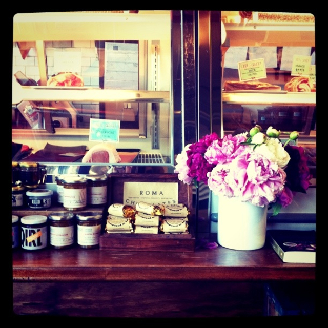 RC at L&G