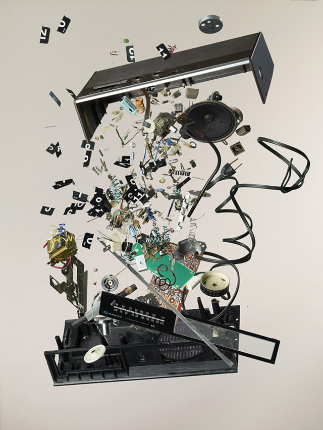 disassembled-6