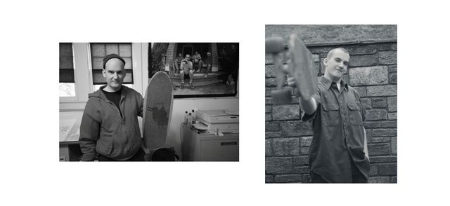 ianmackaye