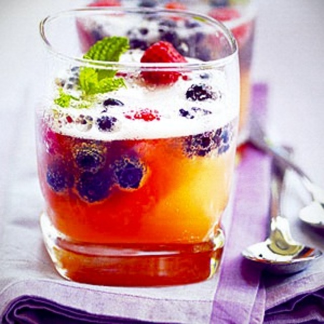 italianberryfloat