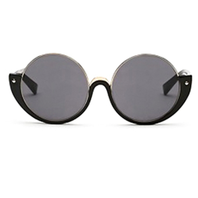 House of Harlow - 1960s Dreamer