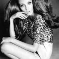 Re sized f8ed4c1f431dbfc2d217928edfcc5800 ava