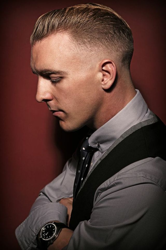 MENS 28